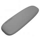 Корпус для HDD/SSD ASUS COBBLE/GRAY/G/AS ESD-A1A /GRAY/G/ (90DD02R6-M09000)