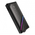 Корпус для HDD/SSD ASUS ROG STRIX AIOLOS (90DD02U0-MA9000)