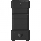 Корпус для HDD/ SSD ASUS TUF GAMING A2/ BLK ESD-T1W (90DD02X0-M09000)