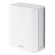 Миниатюра товара - Маршрутизатор ASUS BT8(W-1-PK) WiFi 7 2x2.5G 1G USB 8643+4323+688Mbps 6GHz/ 5GHz/ 2.4GHz (90IG0930-MO3B00)