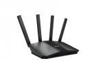 Маршрутизатор ASUS RT-BE55 Wi-Fi 7 4x1G 2882+688Mbps 5GHz/2.4GHz (90IG0A80-MU9C00)
