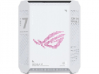 Маршрутизатор ASUS GS-BE7200 4x2.5G 5764+1376Mbps 5GHz/2.4GHz (90IG0AC0-MO9C00)