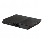Сетевые хранилища данных ASUSTOR FS6812X/ ASUSTOR FS6812X (90IX01S2-BW3S00)