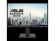 Миниатюра товара - Монитор Bad Pack 27" ASUS VA279QGSE IPS, 1920x1080, 120Hz, 1ms, 300сd/m, 1500:1, VGA, HDMI(1.4), DP(1.2) HAS, Pivot, Swivel, InPSU, Speakers, Vesa 100, Black (90LM04J1-B03371 BP)