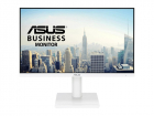 Монитор Asus 27" VA279QGS-W белый IPS LED 1ms 16:9 HDMI M/M матовая HAS Piv 1500:1 350cd 178гр/178гр 1920x1080 120Hz VGA DP FHD USB 5.95кг (90LM04J2-B01171)
