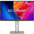 Монитор ASUS 27" PA278QGV IPS WQHD(2560x1440) 120Hz DP HDMI 4xUSB 5ms(GTG) 350cd/ ? 16:9 (90LM05L1-B01K71)
