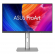Миниатюра товара - Монитор ASUS 27" PA278CGRV IPS WQHD(2560?1440) USB-C DP HDMI 5ms(GTG) 350cd/? 144Hz 16:9 (90LM06Q1-B01K71)