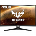 Монитор ASUS 14" PA147CDV IPS (1920x550) 60Hz 2xUSB-C HDMI 5ms(GTG) 400cd/ ? 32:9 (90LM0720-B01170)