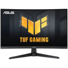 Монитор ASUS 27" VG27VQM1B VA FHD(1920x1080) 280Hz DP 2xHDMI 1ms(GTG) 250cd/ ? 16:9 (90LM0A81-B01170)