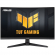 Миниатюра товара - Монитор ASUS 27" VG27VQM1B VA FHD(1920x1080) 280Hz DP 2xHDMI 1ms(GTG) 250cd/ ? 16:9 (90LM0A81-B01170)