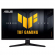 Миниатюра товара - Монитор ASUS 27" VG279QM5A IPS FHD(1920x1080) 240Hz DP 2xHDMI 1ms(GTG) 300cd/ ? 16:9 (90LM0B80-B01171)