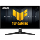Монитор ASUS 27" VG279QE5A IPS FHD(1920x1080) 146Hz DP HDMI 1ms(MPRT) 300cd/ ? 16:9 (90LM0BJ0-B01171)