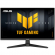 Миниатюра товара - Монитор ASUS 27" VG279QE5A IPS FHD(1920x1080) 146Hz DP HDMI 1ms(MPRT) 300cd/ ? 16:9 (90LM0BJ0-B01171)