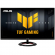 Миниатюра товара - Монитор ASUS 27" VG279Q5R IPS FHD (1920x1080) 200Hz DP 2xHDMI 0.3ms(GTG) 300cd/ ? 16:9 (90LM0BS0-B01E71)