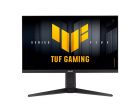 Монитор 27" ASUS VG27UQEL5A IPS, 3840x2160, 80Hz, 1ms, 400сd/m, 1000:1, HDR10 | HDMI(2.0), DP(1.4) | HAS, Pivot, Swivel, InPSU, Speakers, Vesa 100, Black (90LM0CR1-B01171)