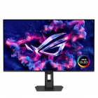 Монитор ASUS 31.5" XG32UQDMS QD-OLED UHD(3840x2160) 240Hz DP 2xHDMI 0.03ms(GTG) 1000cd/? 16:9 (90LM0CV0-B01371)