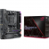 Миниатюра товара - Материнская плата ASUS ROG CROSSHAIR VIII IMPACT X570 AM4 mini-DTX 2xDDR4 PCIEx16 2xM.2 USB-C GLAN Wi-Fi 6 {6} (90MB11Q0-M0EAY0)