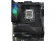 Миниатюра товара - Материнская плата/ ROG STRIX X670E-F GAMING WIFI (90MB1BA0-M0EAY0)