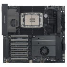 Материнская плата/ ASUS PRO WS W890E-SAGE SE (90MB1LH0-M0EAY0)