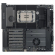Миниатюра товара - Материнская плата/ ASUS PRO WS W890E-SAGE SE (90MB1LH0-M0EAY0)