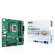 Миниатюра товара - Материнская плата ASUS PRO B860M-C-CSM LGA1851 mATX 4xDDR5 2xPCIEx16 PCIEx1 USB-C 2xDP HDMI 2xM.2 GLAN (90MB1MCP-M0EAYC)