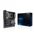 Материнская плата/ ASUS PRO WS W890-SAGE (90MB1MW0-M0EAY0)