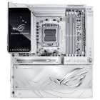 Материнская плата/ ROG CROSSHAIR X870E GLACIAL (90MB1NQ0-M0EAY0)