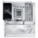 Миниатюра товара - Материнская плата/ ROG CROSSHAIR X870E GLACIAL (90MB1NQ0-M0EAY0)