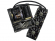 Миниатюра товара - Материнская плата ASUS ROG CROSSHAIR X870E EDITION 20 AM5 E-ATX 4xDDR5 2xPCIEx16 9xM.2 4xUSB-C 2xDP 2x10GLAN Wi-Fi 7 (90MB1PD0-M0EAY0)
