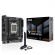 Миниатюра товара - Материнская плата ASUS TUF GAMING B850I WIFI NEO (90MB1PI0-M0EAY0)