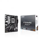 Материнская плата/ PRIME B840M-K (90MB1PK0-M0EAY0)