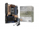 Миниатюра товара - Материнская плата ASUS ROG CROSSHAIR 2006 X870E, AM5, 4*DDR5, 2*PCIEx16, 1*PCIEx1, 5*M.2, 5*TypeC, 6*USB3.2Gen2, 4*USB3.2Gen1, 6*USB2.0, 2*SATA3.0, 10G, 5G, 2*TypeC(DP), HDMI, ATX, RTL (90MB1PP0-M0EAY0)