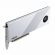 Миниатюра товара - Аксессуары ASUS HYPER M.2 X16 GEN 4 CARD /PCIE 4.0 M.2 X16, ADD ON CARD RTL (624923) (90MC08A0-M0EAY0)