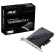 Миниатюра товара - Контроллер ASUS THUNDERBOLTEX 4 / 2 TB4 USB4 TYPE C ADD ON CARD (90MC09P0-M0EAY0)