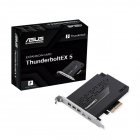 Контроллер ASUS THUNDERBOLTEX 5 (90MC0E50-M0EAY0)