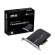 Миниатюра товара - Контроллер ASUS THUNDERBOLTEX 5 (90MC0E50-M0EAY0)