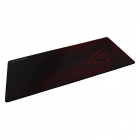ASUS NC08-ROG SCABBARD II ASUS NC08-ROG SCABBARD II, (90MP0210-BPUA00)