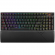 Миниатюра товара - Клавиатура ASUS X901 STRIX SCOPE II 96 WL ROG NX Snow PBT 96% USB 2.4GHz BT (90MP037A-BKRA01)