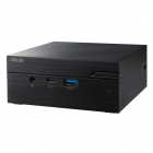 Платформа системного блока с ЦПУ ASUS AS PN41 WOC/ N4505/ NM/ NH/ N/ NO/ 000/ E/ VEN/ RU/ NOS/ V (PN41-BBC081MV) (90MR00IA-M00810) (328681) (90MR00IA-M00810)