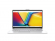 Миниатюра товара - Ноутбук ASUS Vivobook Go 15 E1504FA-BQ5029 AMD Ryzen 5 40/8Gb (soldered D5)/SSD512Gb/UMA/15.6"/IPS/FHD/1920x1080/60Hz/NoOS/Silver/1.63kg (90NB0ZR1-M073W0)
