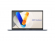 Миниатюра товара - Ноутбук ASUS Vivobook 15 X1504VA-BQ4623, 15.6", IPS, Intel Core 5 120U 1.4ГГц, 10-ядерный, 16ГБ DDR5, 1ТБ SSD,  Intel Graphics, без операционной системы,  синий [90nb13y1-m02jh0] (90NB13Y1-M02JH0)