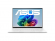 Миниатюра товара - Ноутбук ASUS Zenbook S14 UX5406SA-PZ067W Intel Core Ultra 7 256V/16Gb (soldered D5)/SSD1Tb/UMA/14"/OLED/Touch/2.8K/2880x1800/120Hz/NoOS/White/1.2kg (90NB14F4-M00320)
