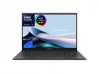 Ноутбук ASUS Zenbook 14 UX3405CA-U7512 Intel Core Ultra 7 255H/16Gb (soldered D5)/SSD512Gb/UMA/14"/OLED/Touch/WUXGA/1920x1200/120Hz/Win11 (SL English)/Grey/1.28kg (90NB14W7-M00MP0)