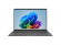 Миниатюра товара - Ноутбук ASUS Zenbook 14 UX3407QA Qualcomm Snapdragon X X1-26-100/16Gb (soldered D5)/SSD512Gb/UMA/14"/OLED/Touch/WUXGA/1920x1200/60Hz/Win11/Iceland Grey/0.98kg (90NB1502-M00LM0)