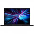 Ноутбук ASUS Vivobook 16 V3607VU-RP191 Intel Core 5 210H/ 16Gb (2*8 D5)/ SSD512Gb/ RTX4050 6Gb/ 16"/ IPS/ WUXGA/ 1920x1200/ 144Hz/ NoOS/ Matte Black/ 1.95kg (90NB15Q1-M00CN0)