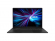 Миниатюра товара - Ноутубук ASUS V16 V3607VJ-TK268 Intel Core 5 210H/DDR5 16GB/512GB SSD/NVIDIA GeForce RTX 3050 6GB Laptop GPU (6GB GDDR6)/16" WUXGA (1920 x 1200) 16:10, 300NITS, 144Hz /No OS/Black/1.95kg (90NB15V1-M00JK0)