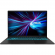 Миниатюра товара - Ноутбук ASUS V16 V3607VM-TK207 Intel Core 5 210H/ 32Gb (2*16 D5)/ SSD512Gb/ RTX5060 8Gb (75W)/ 16"/ IPS/ WUXGA/ 1920x1200/ 144Hz/ NoOS/ Black/ 1.95kg (90NB16K1-M00FT0)
