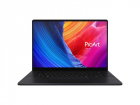 Ноутбук Asus ProArt P16 H7606WW-SE061X Ryzen AI 9 HX 370 64Gb SSD1Tb NVIDIA GeForce RTX5080 16Gb 16" OLED Touch 4K (3840x2400) Windows 11 Pro black WiFi BT Cam (90NB17F1-M003F0) (90NB17F1-M003F0)