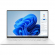 Миниатюра товара - Ноутбук ASUS Zenbook S16 UM5606GA-SS022W AMD Ryzen 7 445/ 32Gb (soldered D5)/ SSD1Tb/ UMA/ 16"/ OLED/ WQXGA+/ 2880x1800/ 120Hz/ Win11/ White/ 1.5kg (90NB17H2-M006F0)