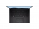 Ноутбук ASUS Zenbook 14 UM3406GA-QD009 AMD Ryzen AI 7 445 LPDDR5X 32GB 1TB PCIE G4 SSD AMD Radeon Graphics 14" WUXGA (1920 x 1200) OLED 16:10/ No OS/ 1.20 kg/ Jade Black (90NB17R1-M00650)